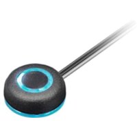 Автосигнализация StarLine S66 BT GSM - Превью изображения №4 — Интернет-магазин Time-Shop