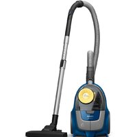 Пылесос Philips XB2125/09 - Превью изображения №3 — Интернет-магазин Time-Shop
