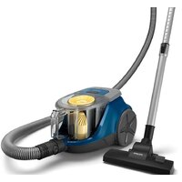Пылесос Philips XB2125/09 - Превью изображения №4 — Интернет-магазин Time-Shop