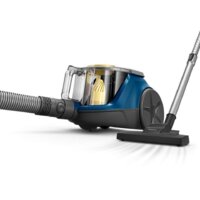 Пылесос Philips XB2125/09 - Превью изображения №5 — Интернет-магазин Time-Shop