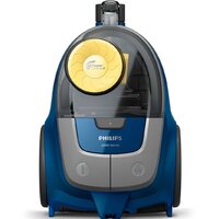 Пылесос Philips XB2125/09 - Превью изображения №2 — Интернет-магазин Time-Shop