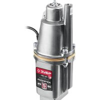 Зубр Родничок-В НВВ-25