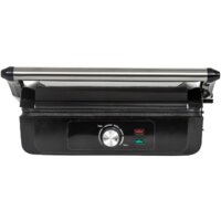 Электрогриль Pioneer GR1064E - Превью изображения №12 — Интернет-магазин Time-Shop