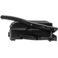 Электрогриль Pioneer GR1064E - Превью изображения №13 — Интернет-магазин Time-Shop