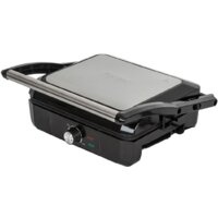 Электрогриль Pioneer GR1064E - Превью изображения №2 — Интернет-магазин Time-Shop