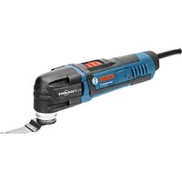 Bosch GOP 30-28 Professional 0601237000 (с кейсом)