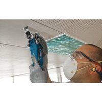 Реноватор Bosch GOP 30-28 Professional 0601237000 (с кейсом) - Превью изображения №2 — Интернет-магазин Time-Shop
