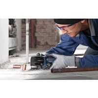 Реноватор Bosch GOP 30-28 Professional 0601237000 (с кейсом) - Превью изображения №3 — Интернет-магазин Time-Shop