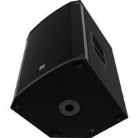 Концертная акустика Electro-Voice EKX-15P - Превью изображения №5 — Интернет-магазин Time-Shop
