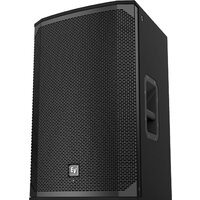 Electro-Voice EKX-15P