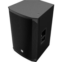 Концертная акустика Electro-Voice EKX-15P - Превью изображения №3 — Интернет-магазин Time-Shop