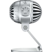 Проводной микрофон Saramonic SmartMic MTV550 - Превью изображения №4 — Интернет-магазин Time-Shop