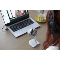 Проводной микрофон Saramonic SmartMic MTV550 - Превью изображения №10 — Интернет-магазин Time-Shop