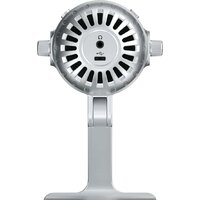 Проводной микрофон Saramonic SmartMic MTV550 - Превью изображения №6 — Интернет-магазин Time-Shop