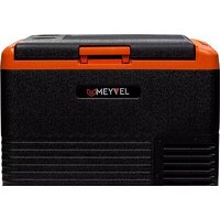 Компрессорный автохолодильник Meyvel AF-K40 - Превью изображения №3 — Интернет-магазин Time-Shop