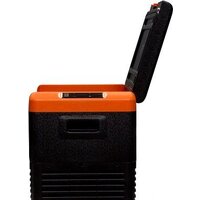 Компрессорный автохолодильник Meyvel AF-K40 - Превью изображения №6 — Интернет-магазин Time-Shop