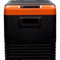 Компрессорный автохолодильник Meyvel AF-K40 - Превью изображения №5 — Интернет-магазин Time-Shop