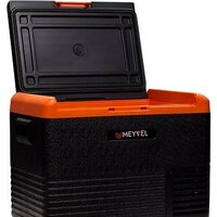 Компрессорный автохолодильник Meyvel AF-K40 - Превью изображения №2 — Интернет-магазин Time-Shop