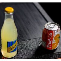 Компрессорный автохолодильник Meyvel AF-K40 - Превью изображения №10 — Интернет-магазин Time-Shop