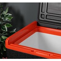 Компрессорный автохолодильник Meyvel AF-K40 - Превью изображения №13 — Интернет-магазин Time-Shop