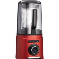 Kuvings SV-400 (красный)