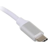 Адаптер Palmexx PX/HUB-057 - Превью изображения №6 — Интернет-магазин Time-Shop