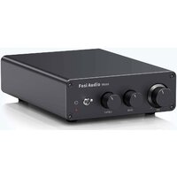 Fosi Audio TB10D (32V/5A)