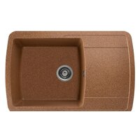 Gerhans B29 (терракот)