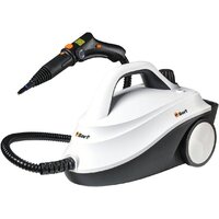 Пароочиститель Bort BDR-2400-R - Превью изображения №2 — Интернет-магазин Time-Shop