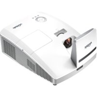 Проектор Vivitek DH772UST - Превью изображения №4 — Интернет-магазин Time-Shop