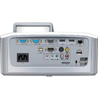 Проектор Vivitek DH772UST - Превью изображения №9 — Интернет-магазин Time-Shop