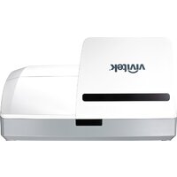 Проектор Vivitek DH772UST - Превью изображения №3 — Интернет-магазин Time-Shop