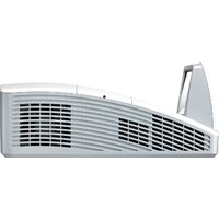 Проектор Vivitek DH772UST - Превью изображения №7 — Интернет-магазин Time-Shop