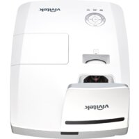 Проектор Vivitek DH772UST - Превью изображения №2 — Интернет-магазин Time-Shop