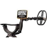 Garrett Ace Apex (с беспроводными наушниками)