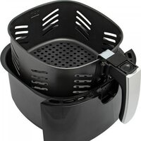 Аэрогриль (аэрофритюрница) Klausberg KB-7551 - Превью изображения №2 — Интернет-магазин Time-Shop