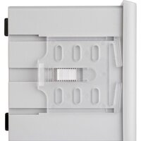 Мультиметр EKF PROxima SME SM-963e - Превью изображения №3 — Интернет-магазин Time-Shop