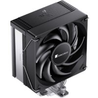Jonsbo CR-1000 EVO Standard