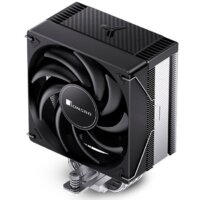 Кулер для процессора Jonsbo CR-1000 EVO Standard - Превью изображения №2 — Интернет-магазин Time-Shop
