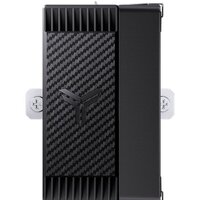 Кулер для процессора Jonsbo CR-1000 EVO Standard - Превью изображения №3 — Интернет-магазин Time-Shop