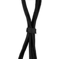 Отпариватель Russell Hobbs 27220-56 - Превью изображения №8 — Интернет-магазин Time-Shop