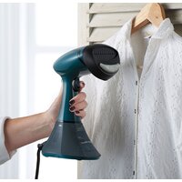 Отпариватель Russell Hobbs 27220-56 - Превью изображения №10 — Интернет-магазин Time-Shop