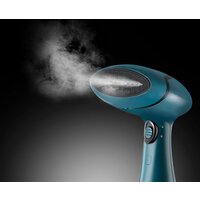 Отпариватель Russell Hobbs 27220-56 - Превью изображения №9 — Интернет-магазин Time-Shop