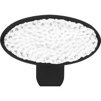 Отпариватель Russell Hobbs 27220-56 - Превью изображения №5 — Интернет-магазин Time-Shop