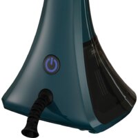 Отпариватель Russell Hobbs 27220-56 - Превью изображения №7 — Интернет-магазин Time-Shop