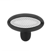 Отпариватель Russell Hobbs 27220-56 - Превью изображения №3 — Интернет-магазин Time-Shop