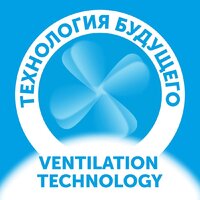 Трусики-подгузники Lovular Солнечная серия L 9-14 кг (132 шт) - Превью изображения №2 — Интернет-магазин Time-Shop