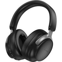 Hoco W53 Plus (черный)