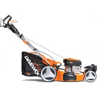 Газонокосилка Daewoo Power DLM 5500SR4 - Превью изображения №6 — Интернет-магазин Time-Shop