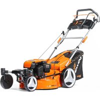 Газонокосилка Daewoo Power DLM 5500SR4 - Превью изображения №5 — Интернет-магазин Time-Shop